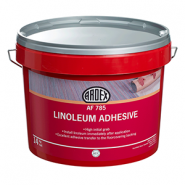 Lino Adhesive